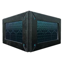 ark tek dedicated box